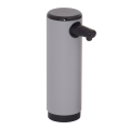 Stainless Steel Foam Liquid Soap Pump Dispenser