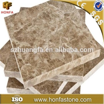 Honfa marble import from turkey