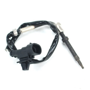 Temperature Sensor C8974364730 for ISUZU DMAX MUX 1.9 - Genuine Auto Parts
