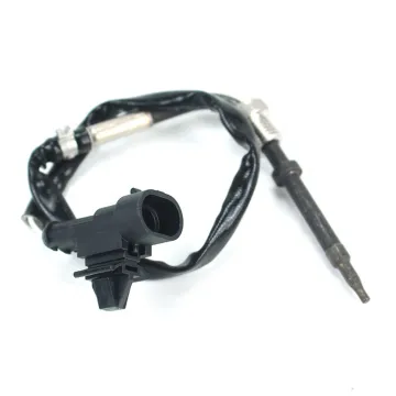 Temperature Sensor C8974364730 for ISUZU DMAX MUX 1.9 - Genuine Auto Parts