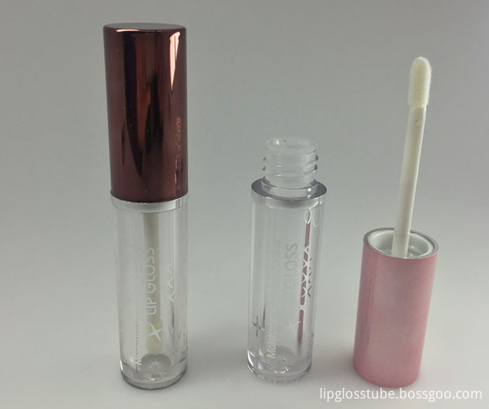 LIP GLOSS TUBE