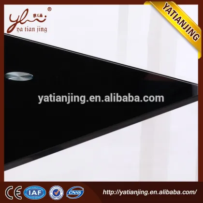 Most Popular Wholesale High Quality conference table,conference table specifications,Rectangular Conference Table