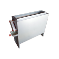 /msite/products/detail/productid/63269447/id/1520427.html