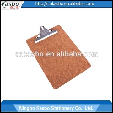Hot-Selling High Quality Low Price clipboard holder