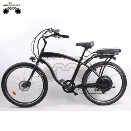 OEM-Bicycle 500w electric bicycle E bike