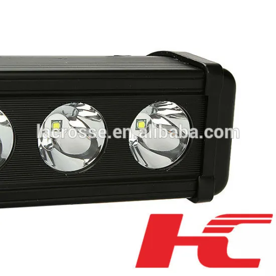 2014 4x4 offroad led light bar 40W offroad led light bar Top quality top brightness!