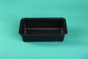 TE-201440 Trays