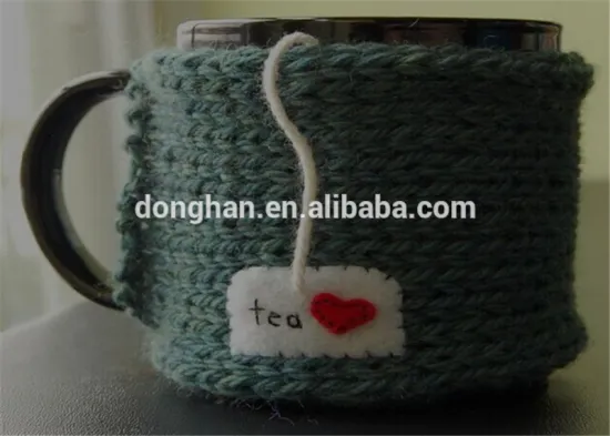 Handmade High Quality cheap funny warm tea mug with low price