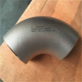 45 Degree Elbow Stainless Steel Sch40 SR