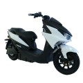 Handicap prêt à expédier un scooter électrique motoneige
