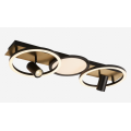 /msite/products/detail/productid/63210238/id/1516532.html