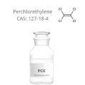 Tetracloroetileno Percloroetileno PCE CAS No 127-18-4