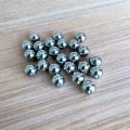 15/8 &quot;G60 Bearing GCR15 Chrome Steel Ball