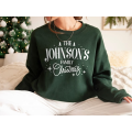 /msite/products/detail/productid/62775365/id/1510216.html