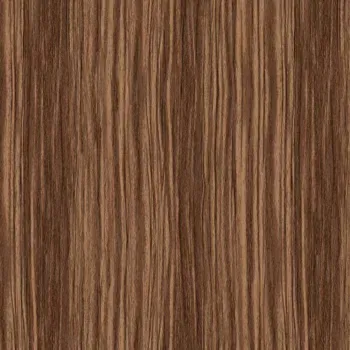 Preprinted Grain Steel Aluminum for Building