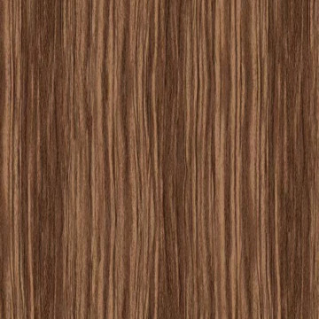 آلومینیوم فولاد دانه ای از پیش چاپ شده برای ساختمان