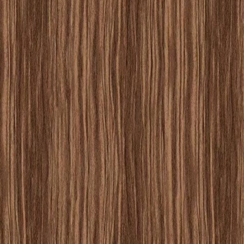 Папярэдне надрукаваны зярністы сталь алюміній для будаўніцтва