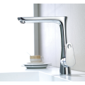 Brass Home Kitchen Mixer Bonde la Bomba