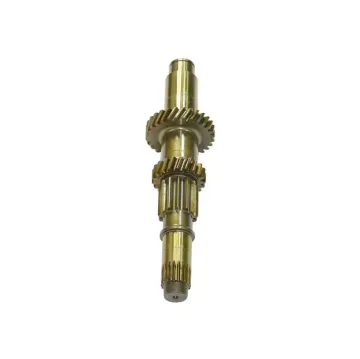 ME628868 Transmission Gear Shaft for Mitsubishi