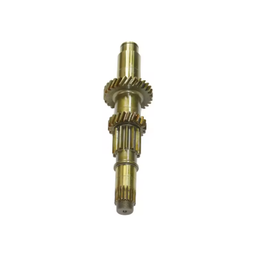 ME628868 Transmission Gear Shaft for Mitsubishi
