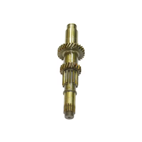 ME628868 Transmission Gear Shaft for Mitsubishi