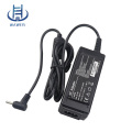 AC/DC 19V 2.1A 40W Laptop Charger Asus Notebook