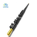 /msite/products/detail/productid/63344982/id/1512390.html