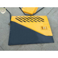 Sheet Metal Covers Untuk CAT 323DL Excavator