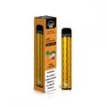 Wholesale Big Volume Airis Max Disposable Ecigarette