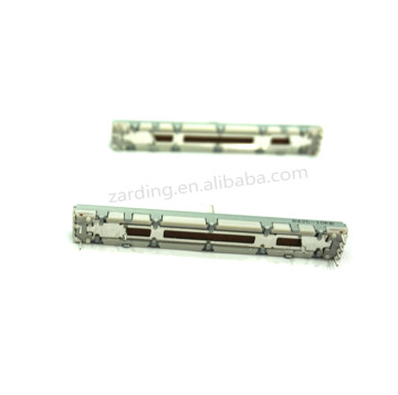 RS6011YF9001 Integrated Circuits Suppliers - Sliding Potentiometer 10 kOhms