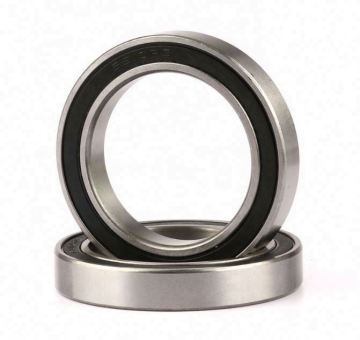 6205 Ball Bearing