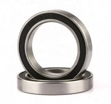 6205 Ball Bearing