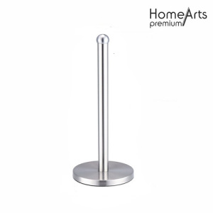 STAINLESS STEEL TISSUE HOLDER