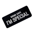 /msite/products/detail/productid/58310226/id/677404.html