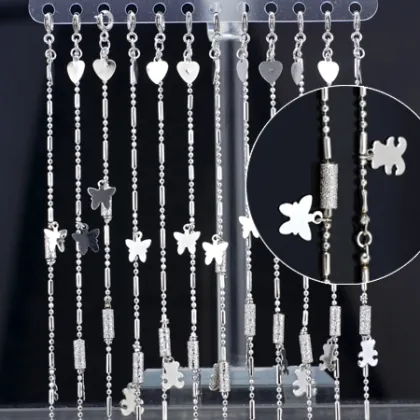 Summer Anklet(80323-02)
