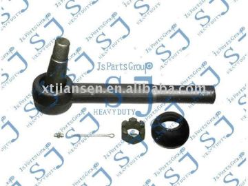 Mack Tie Rod End