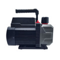 VB130 Rotary Vacuum Pump R32 AC Vacuum Pump