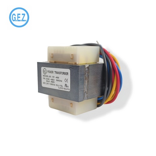 430v gu Stripformer Sorrells abells