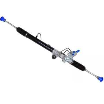 Genuine OEM Power Steering Rack for Chevrolet Luv Dmax V6 3.5L/3.0L 4x2