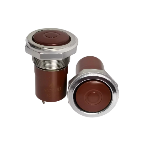 سوئیچ هوانوردی نظامی AN24-2H DPST