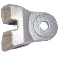 /msite/products/detail/productid/57592107/id/675843.html