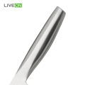 Stainless Steel Hollow Handle Utility Knife