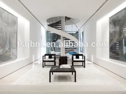2400*1200*9.0mm gypsum board 1200*2400*9.5mm gypsum boards manufacturer . paper face gypsum boards .gypsum board