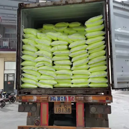 whitening masterbatch PE film blowing whitening masterbatch