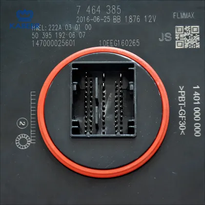 63117464385(G30) LED Headlight Module for BMW G30