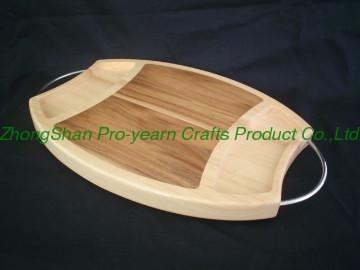 Cutting Board