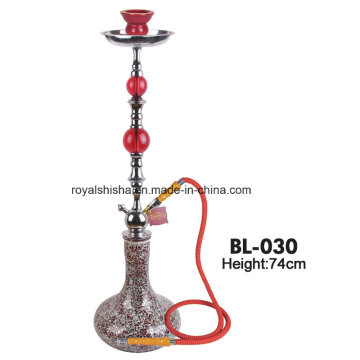 Base del vaso del fiore di Al Fakher del tabacco del hookah Shisha Wholesale
