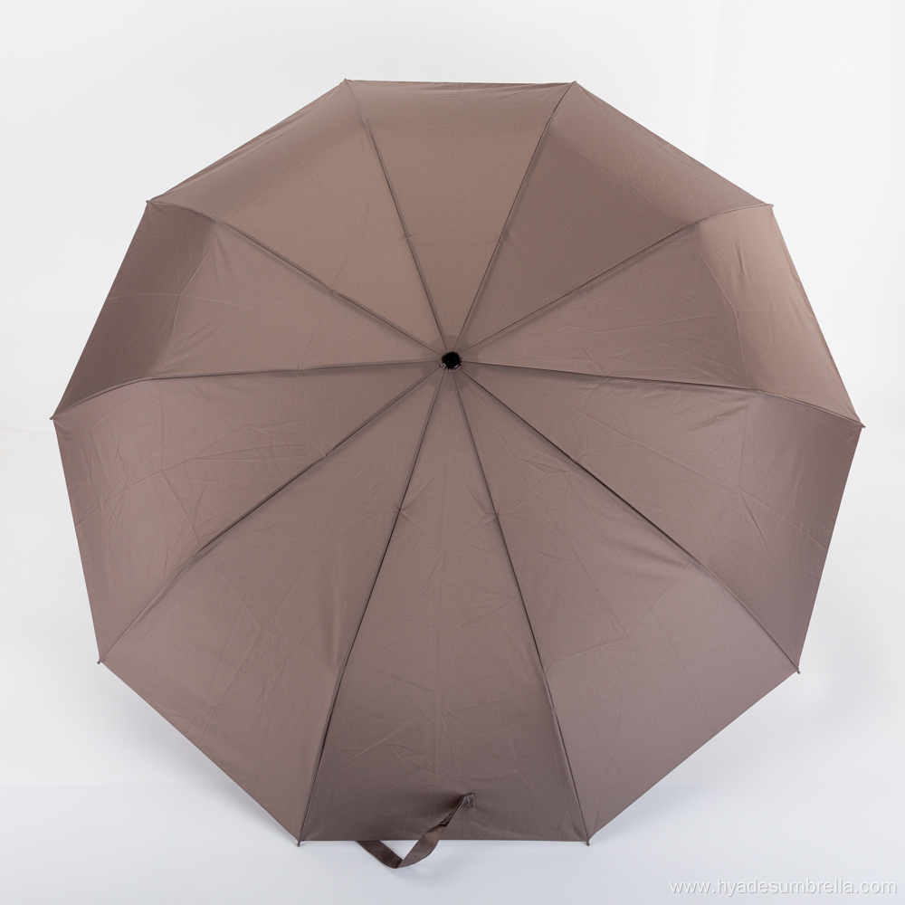 Original Wind Resistant Folding Umbrella