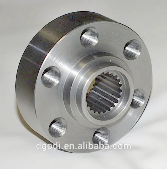 harden steel precision motor shaft coupler, quick shaft coupler