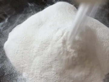 Coating chemicals Auxiliary agent HPMC